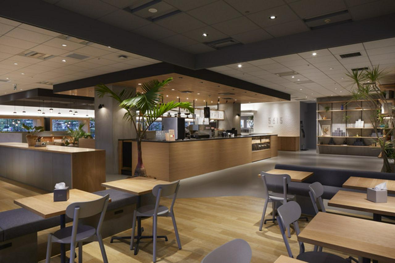 株式会社博報堂プロダクツ 求人画像1