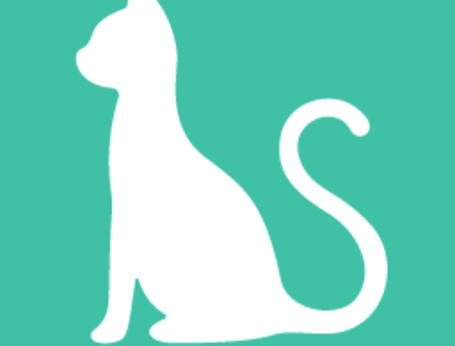 電子書籍をもっと身近に感じてもらえるよう無料でマンガが読めるサービスをスタート。既にアプリは100万DLを突破し、WEBも月間150万人が利用している。