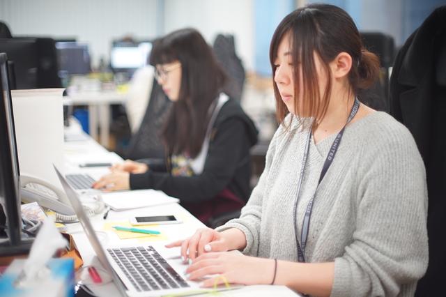 年齢、性別問わずコミュニケーションが活発に行われるのが特徴です。