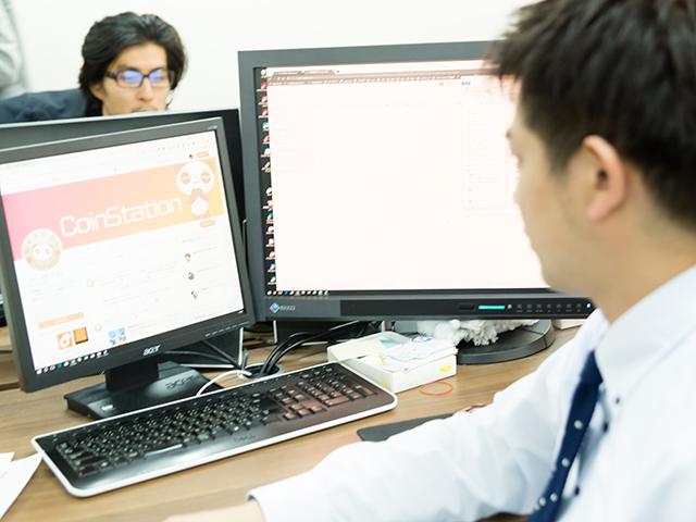 株式会社 アドバンのイメージ画像2