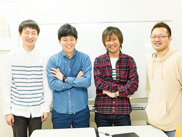 株式会社 アドバンのイメージ画像1