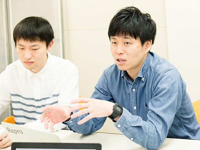 株式会社 アドバンのイメージ画像3