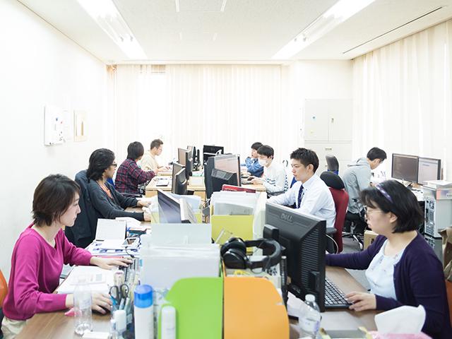 株式会社 アドバンのイメージ画像3