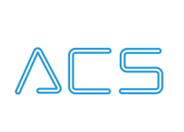 同社は、制御系・組込系ソフトウェアの開発力で独自の存在感を確立したソフトハウス。