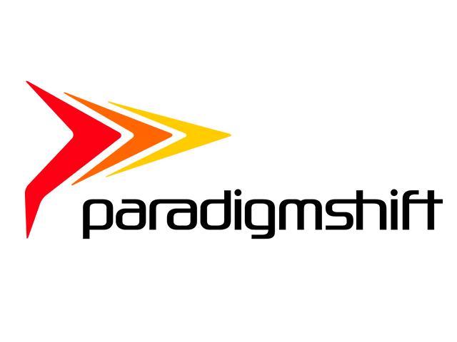 同社はホテルや旅館など宿泊施設の収益改善やコスト削減を実現する『RepChecker（レップチェッカー）』を運営する