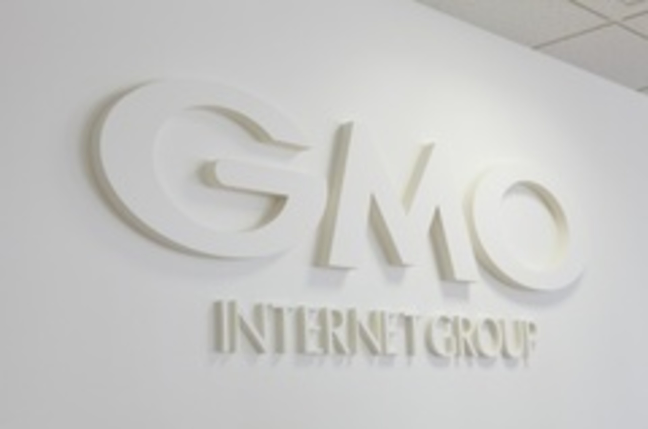GMOインターネットグループ株式会社 求人画像1