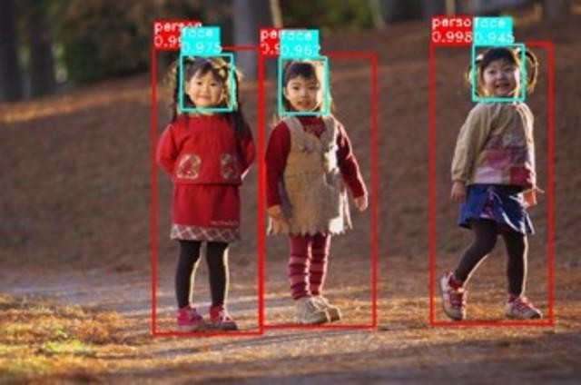 株式会社 モルフォのイメージ画像2