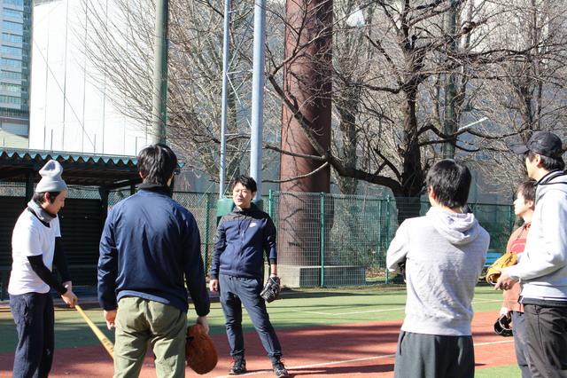 株式会社 アクロビジョンのイメージ画像3