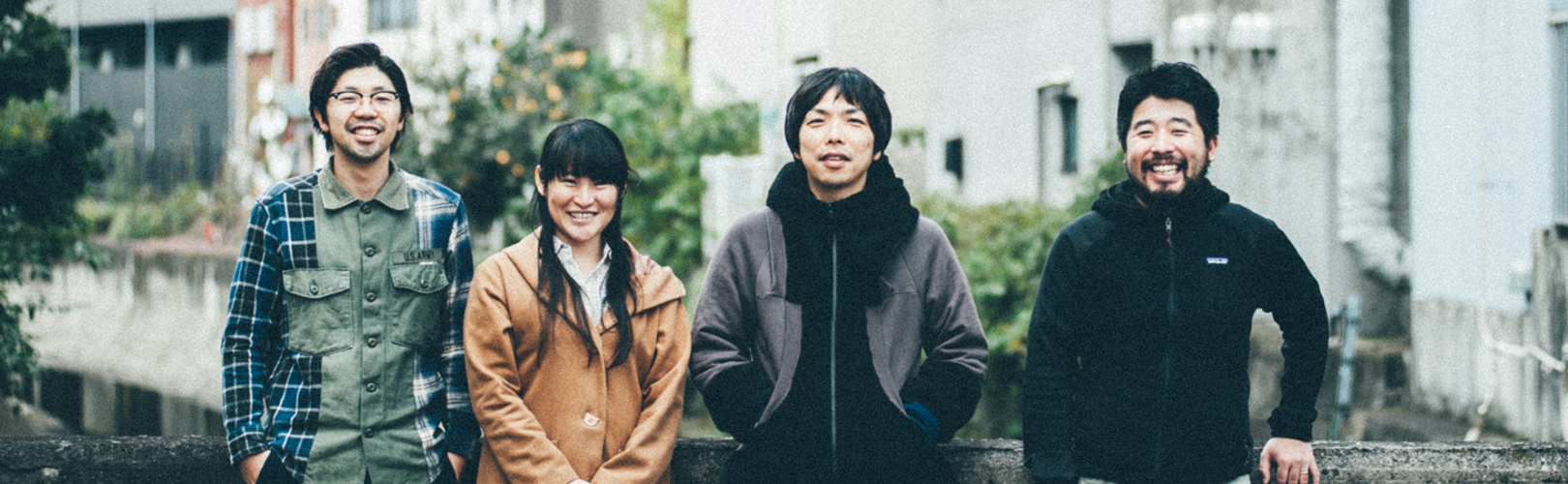 企業トップ画像