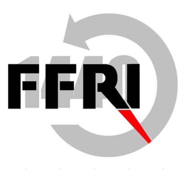 株式会社 ＦＦＲＩセキュリティのイメージ画像2