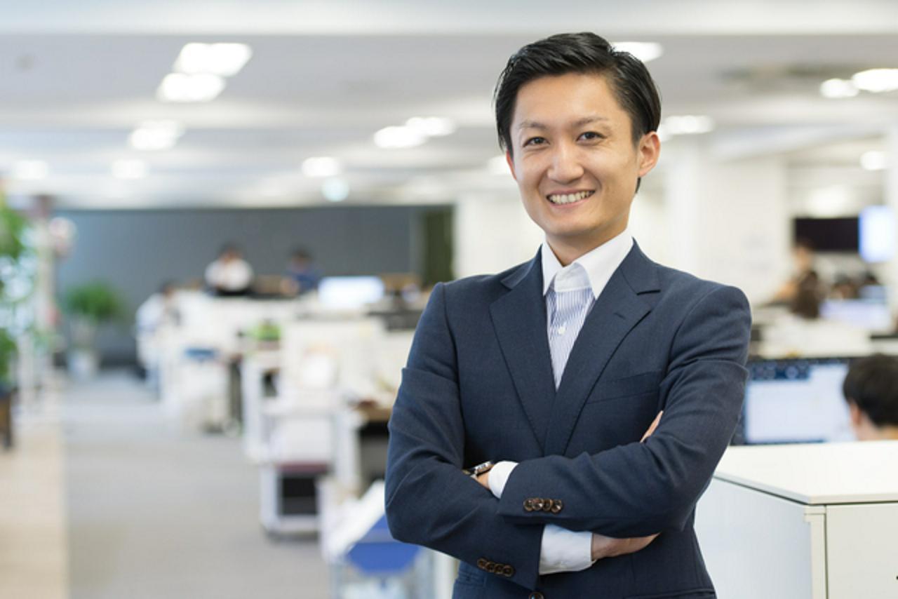 株式会社一休 求人画像1