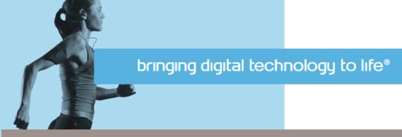 企業トップ画像