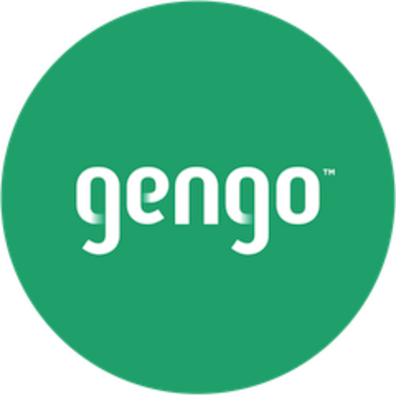 Gengo 求人画像1