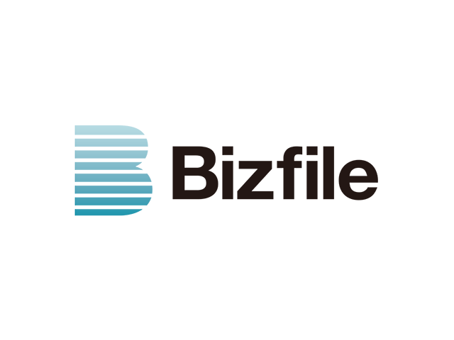 同社が提供するモバイルコンテンツ管理サービス『Bizfile』は、直感的なUIで好評を得ている。