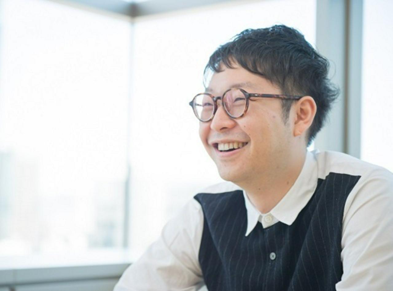 株式会社プレシジョンマーケティング 求人画像1