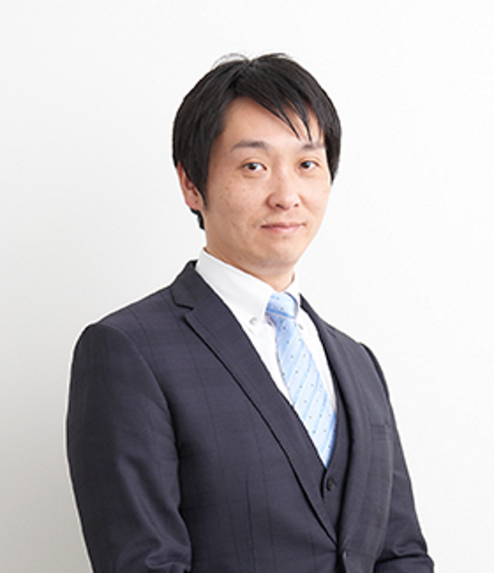 株式会社プレシジョンマーケティングのインタビュー写真