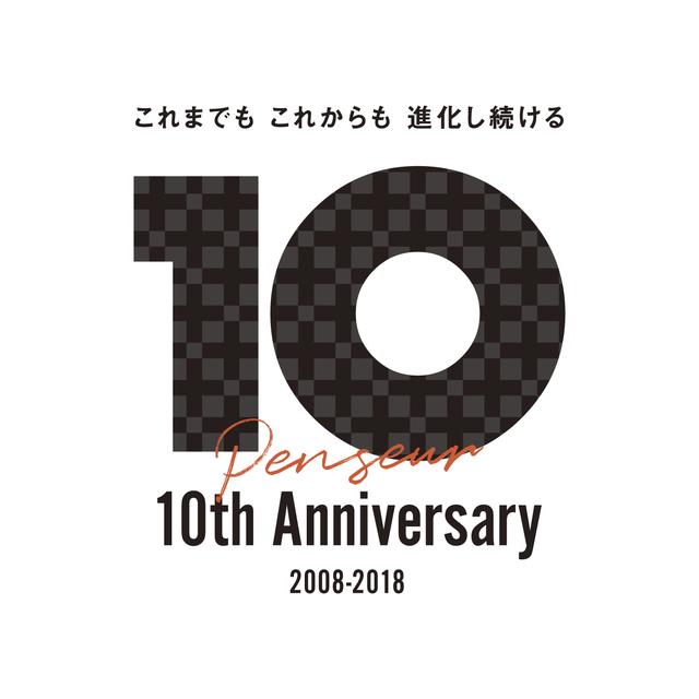 紙媒体からWeb、写真、動画まで、広告全般の制作を主軸に事業を展開す