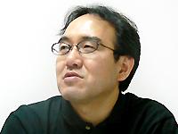 代表取締役CEO　北野 敬介 氏