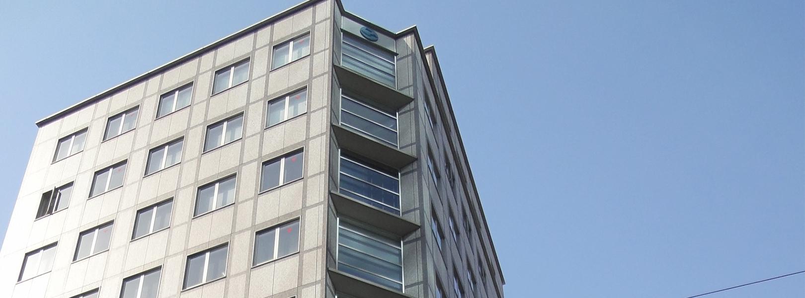 企業トップ画像