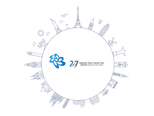 パーソナルトレーニングジムやマンツーマン英会話などの領域で快進撃を続けている。