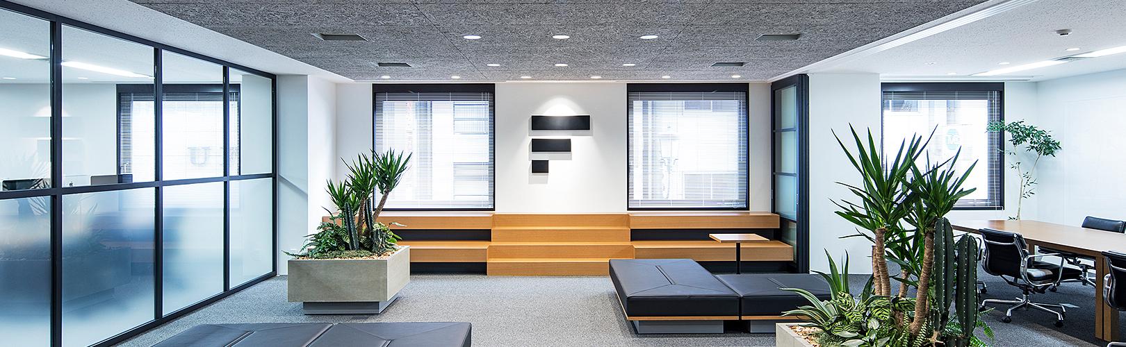 企業トップ画像