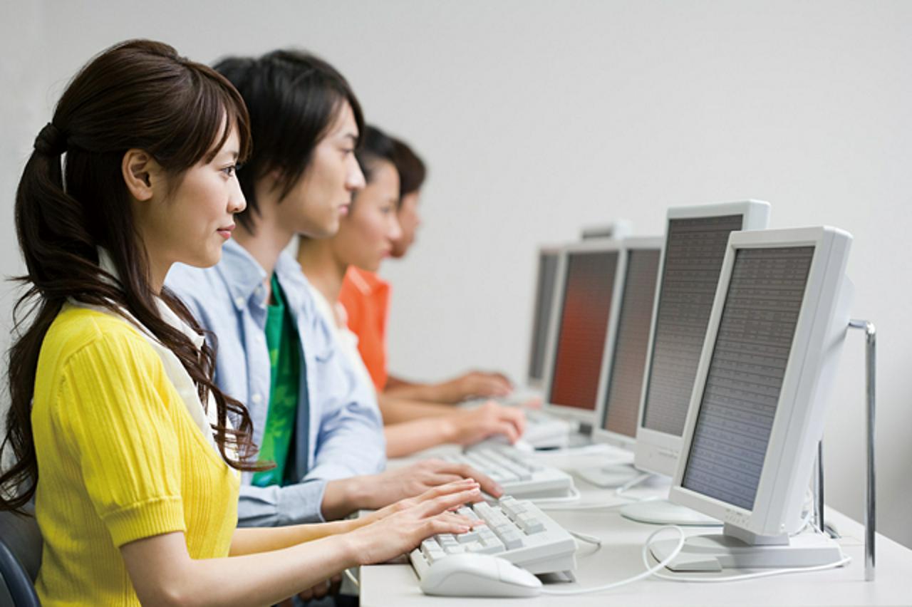 株式会社テクノプロ　テクノプロ・デザイン社 求人画像1