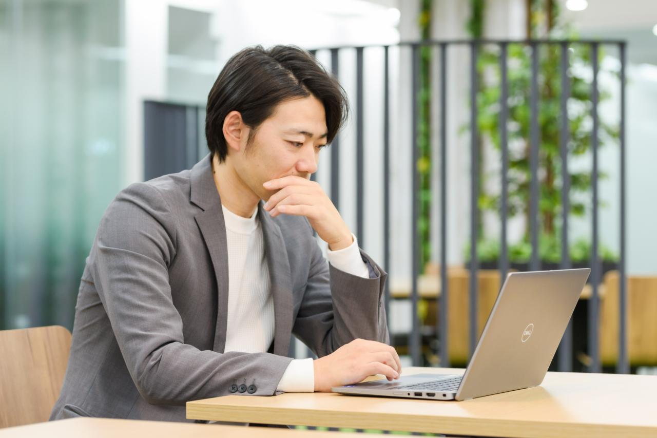 株式会社テクノプロ　テクノプロ・デザイン社 求人画像1