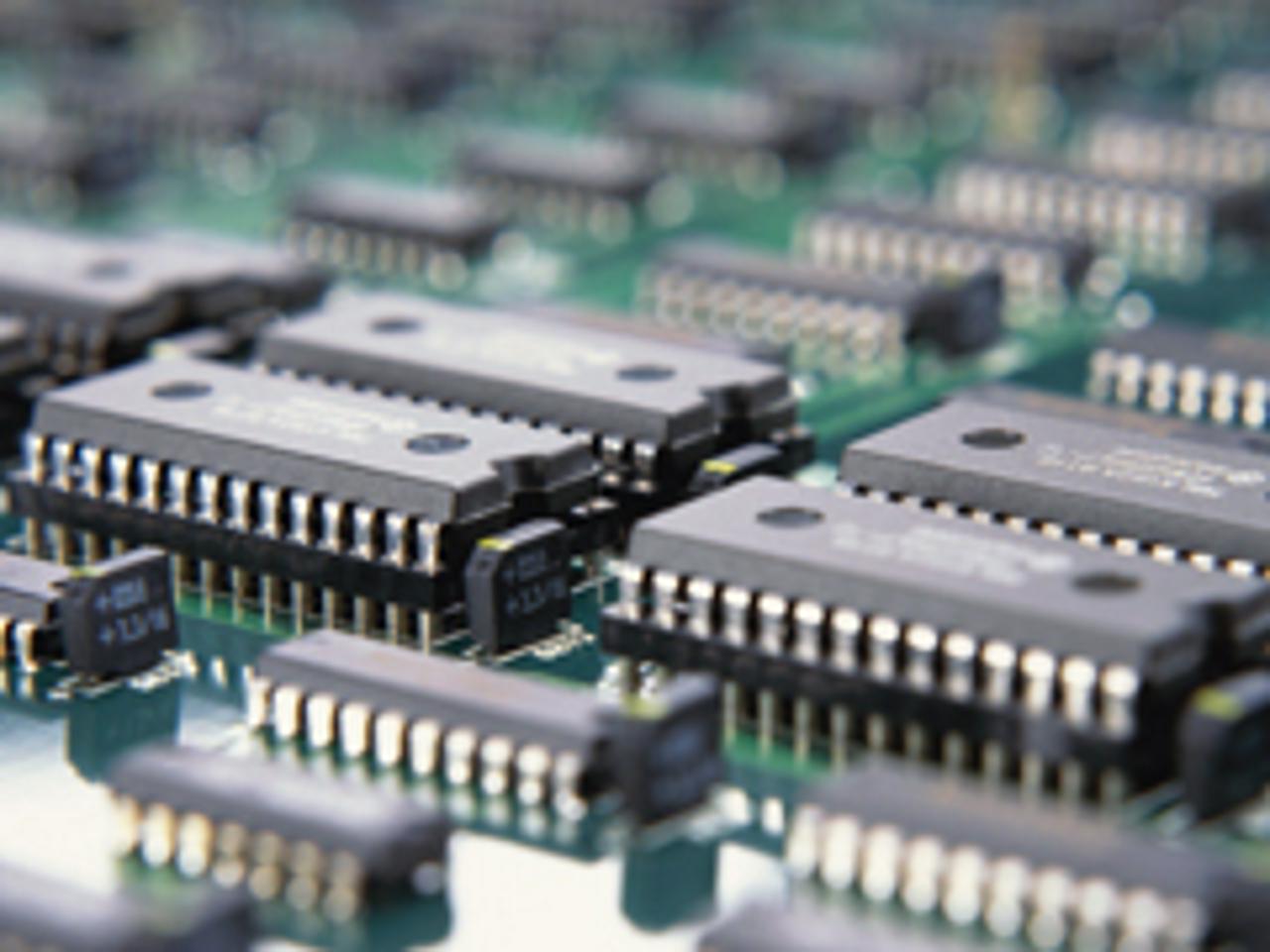 株式会社テクノプロ　テクノプロ・デザイン社 求人画像1