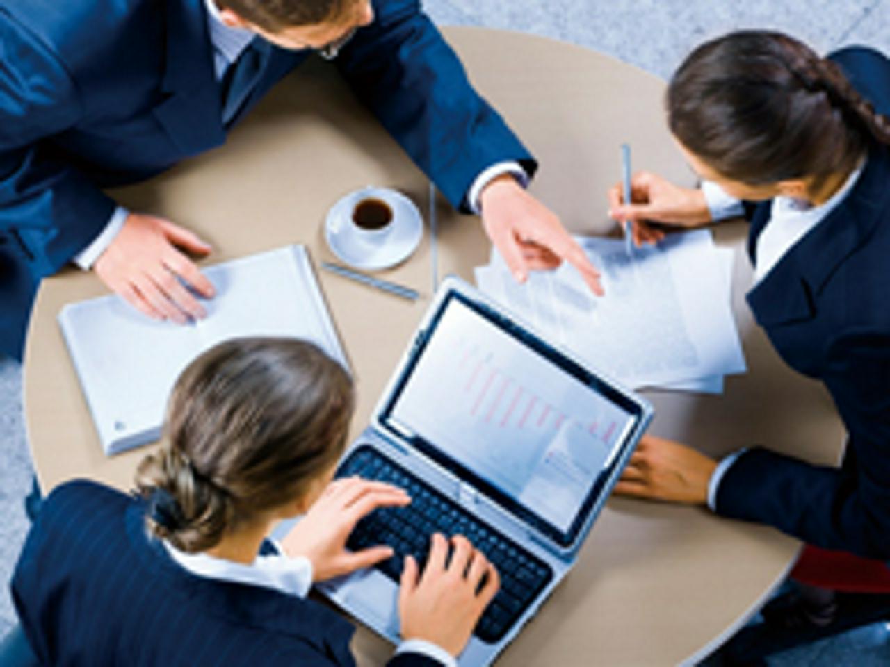 株式会社テクノプロ　テクノプロ・デザイン社 求人画像1