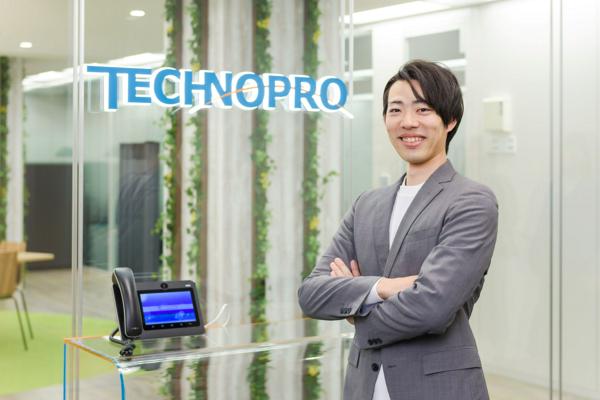 募集している求人：【京都】UI/UXデザイナー_新規プロダクト開発部署