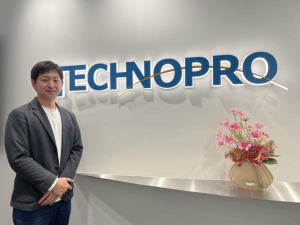 募集している求人：【神奈川】製造装置等の機械設計◎未経験歓迎/福利厚生充実