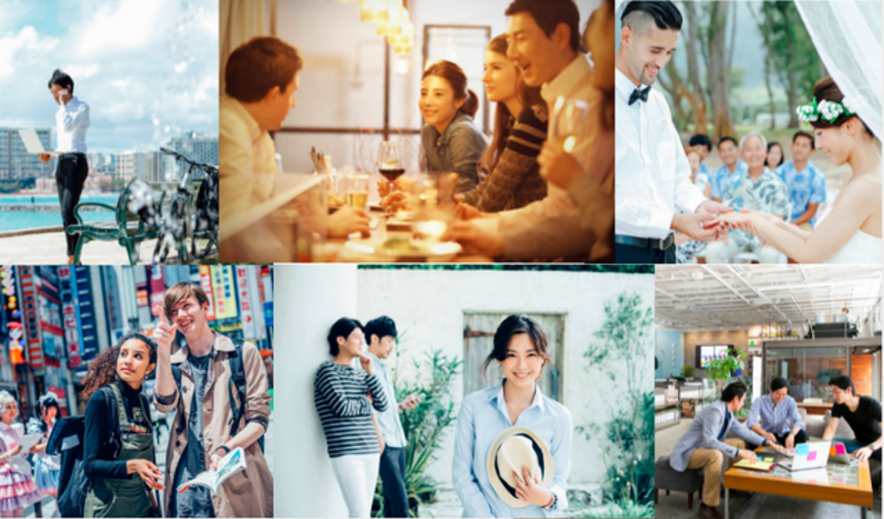 ピクスタ株式会社 求人画像1