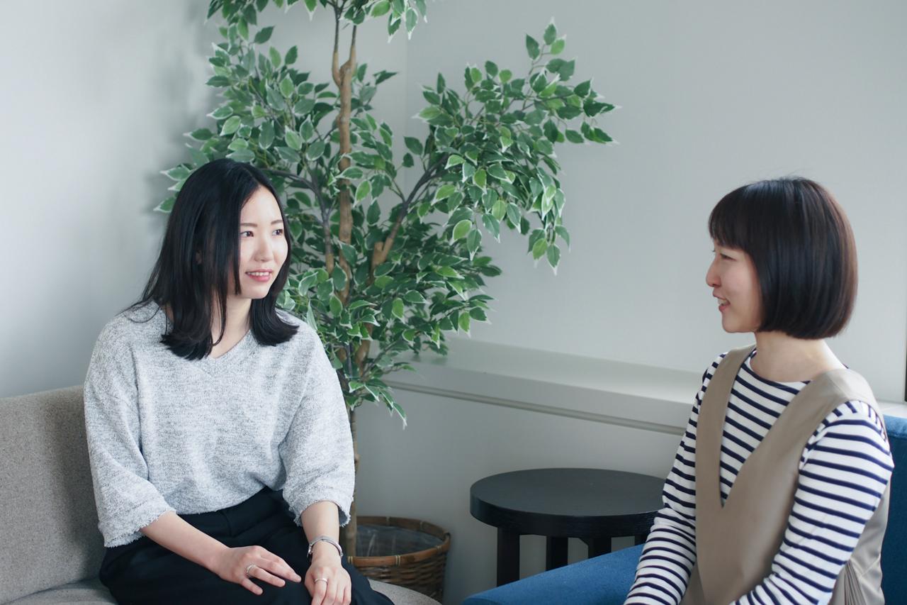 ピクスタ株式会社 求人画像1