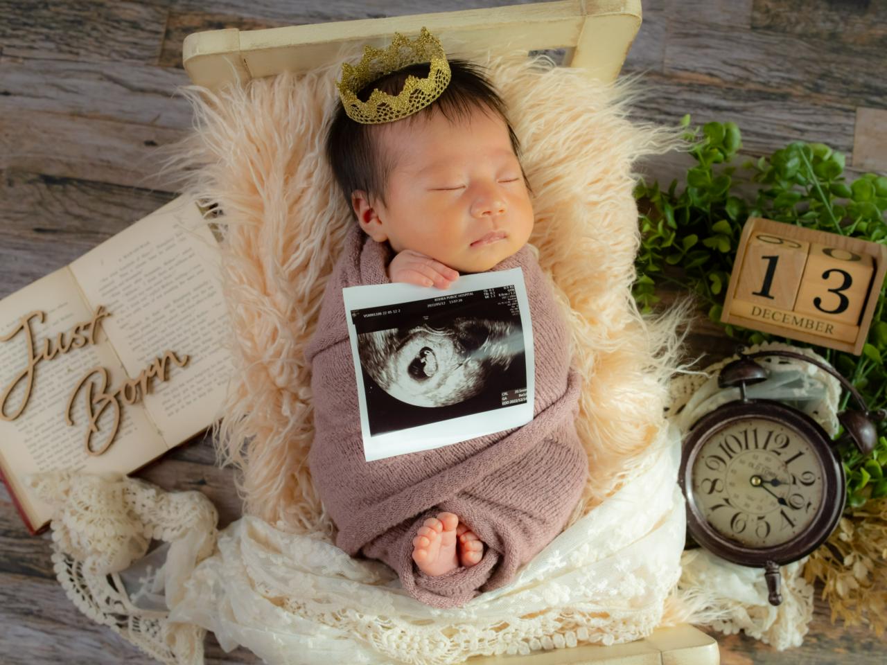 ピクスタ株式会社 求人画像1