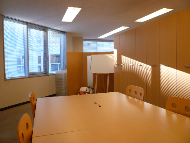 ヴァイタルサービス 株式会社のイメージ画像3