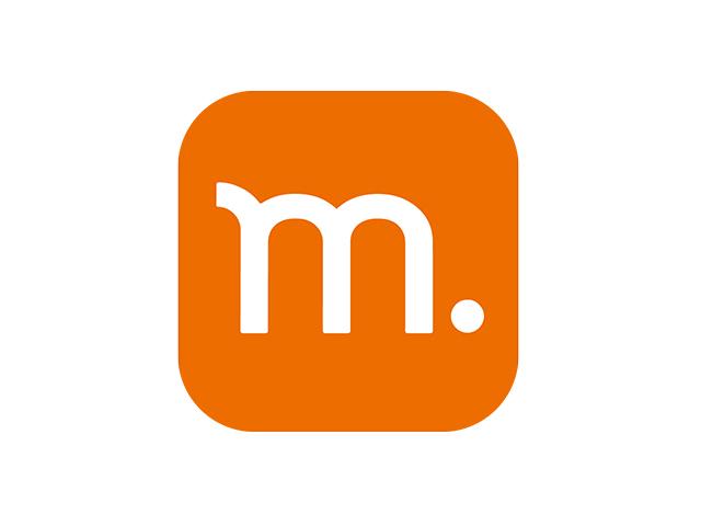 保険業界を軸足として様々なサービスを提供する名案企画株式会社。