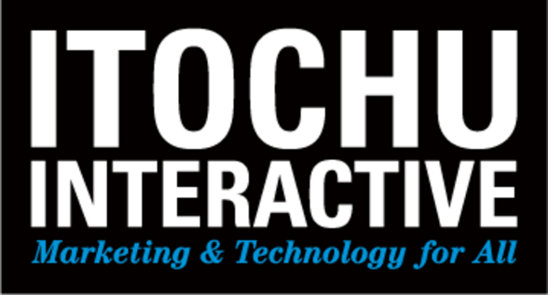 募集している求人：プロジェクトマネージャー (PM候補)