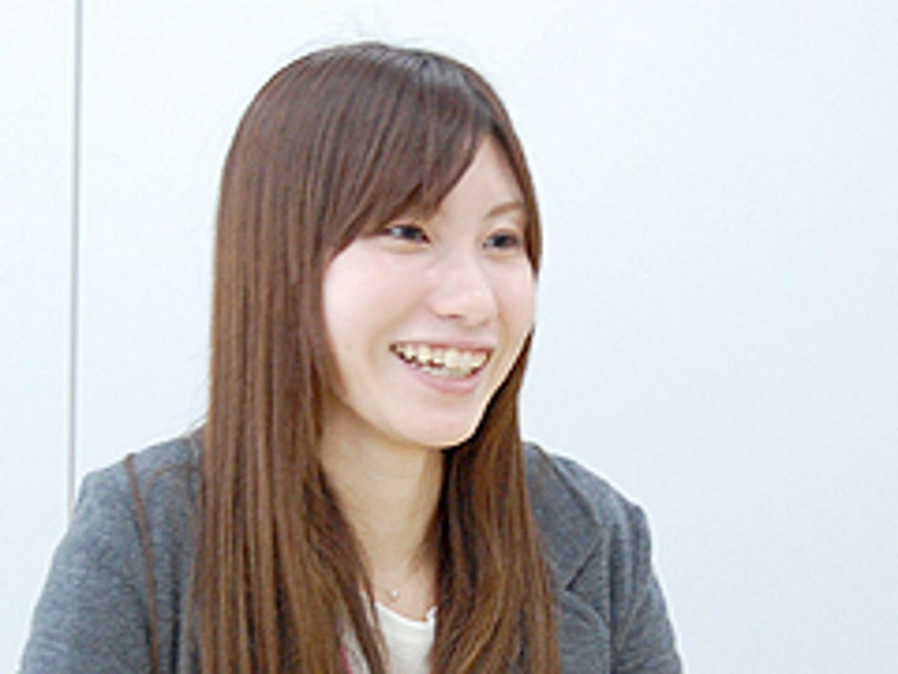 ビットキャッシュ株式会社 求人画像1