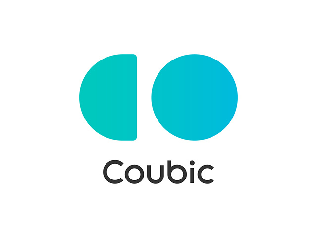 クービック株式会社（Coubic Inc.）は、2013年10月設立で、東京・五反田に本社を置く。