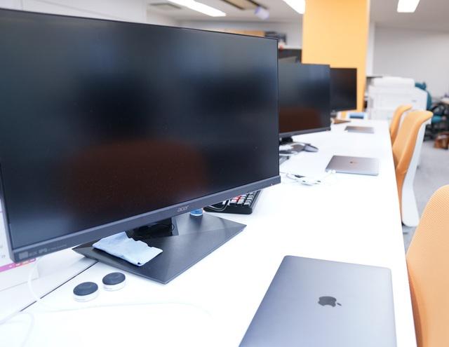 株式会社 スイッチメディアのイメージ画像3