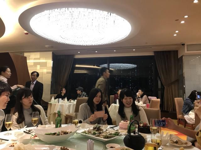 株式会社 オキシスのイメージ画像3