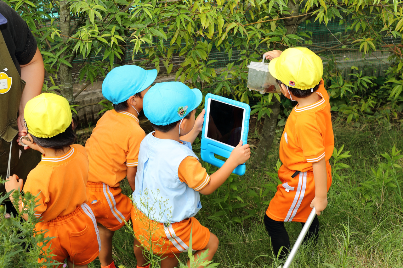 株式会社スマートエデュケーション 求人画像1
