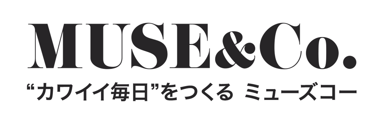 企業トップ画像