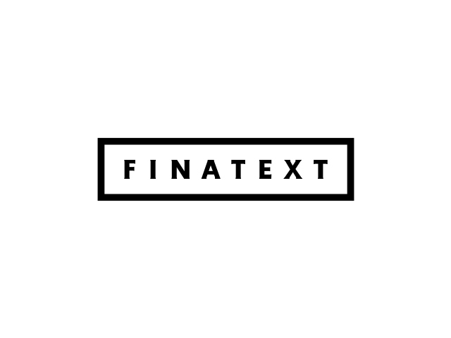 株式会社Finatext（Finatext Ltd.）は、は2013年12月に創業、現在は東京・九段下に本社オフィスを置く。
