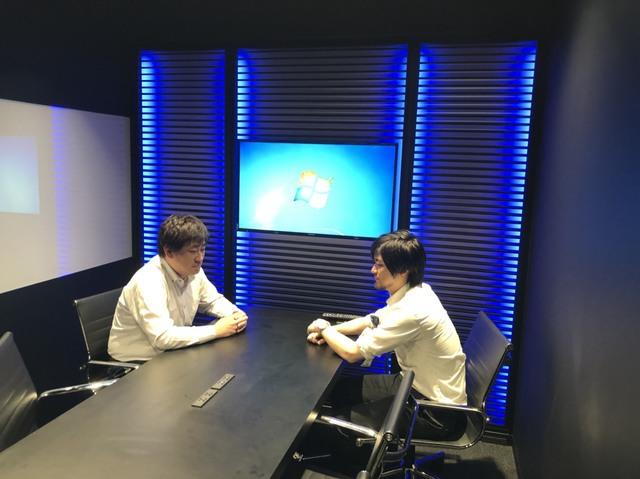 株式会社 マジックウェイのイメージ画像3