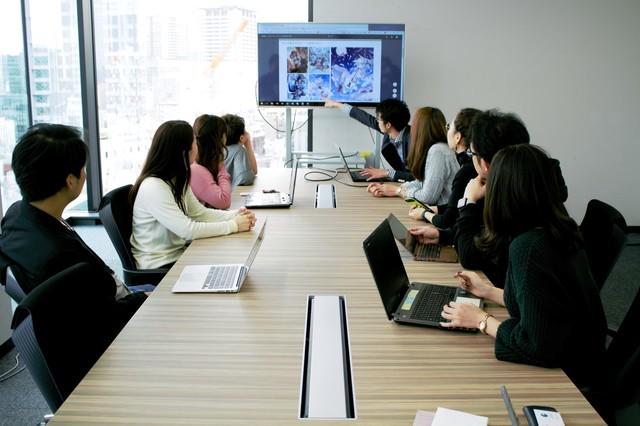 株式会社 メディア工房のイメージ画像2