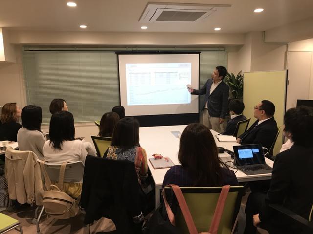 株式会社 オキシスのイメージ画像2