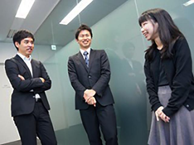 株式会社 タクミインフォメーションテクノロジーのイメージ画像3