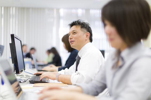 株式会社 リアルテックのイメージ画像2