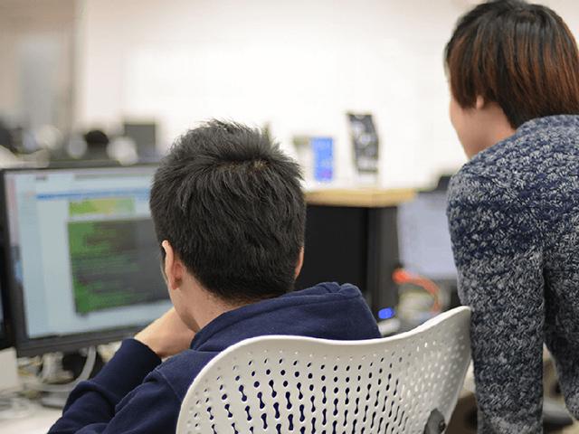 株式会社 ネットドリーマーズのイメージ画像3